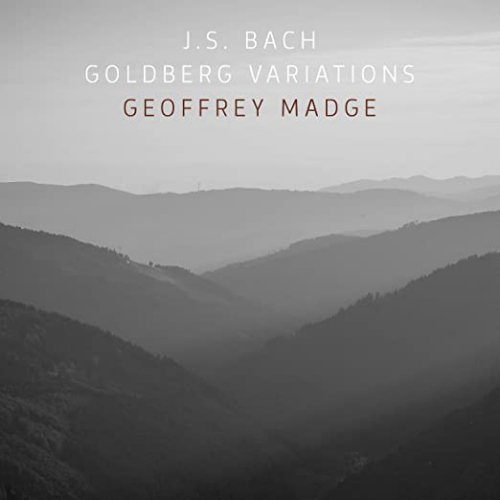 MADGE, GEOFFREY - BACH - GOLDBERG VARIATIONSMADGE, GEOFFREY - BACH - GOLDBERG VARIATIONS.jpg